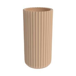 MONOSETTECENTO FREESTANDING BASIN 440X440X880MM NTH
