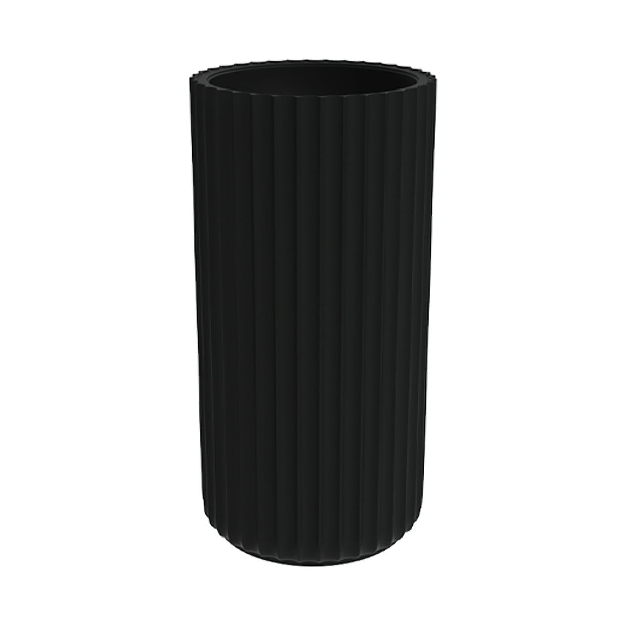 MONOSETTECENTO FREESTANDING BASIN 440X440X880MM NTH