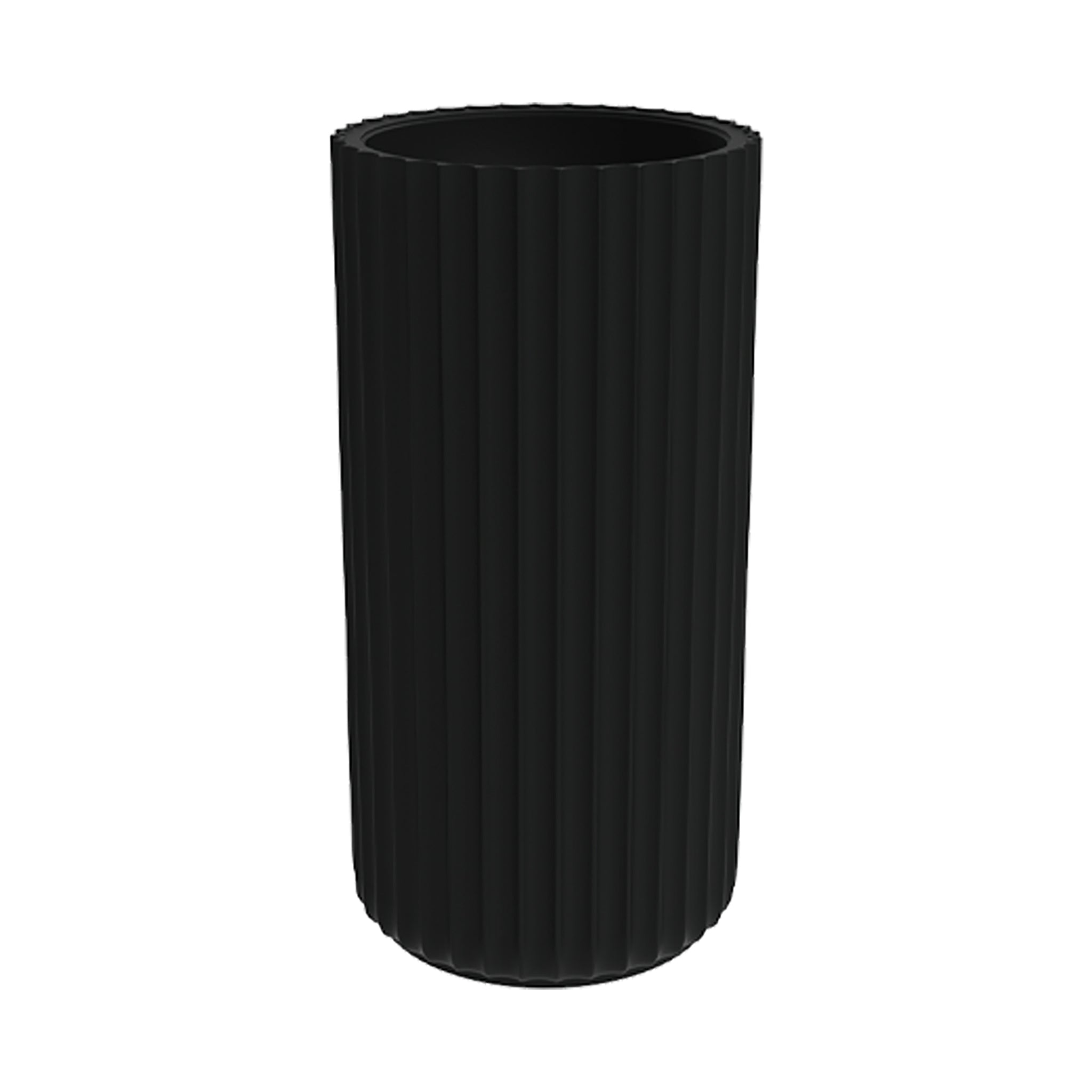 MONOSETTECENTO FREESTANDING BASIN 440X440X880MM NTH