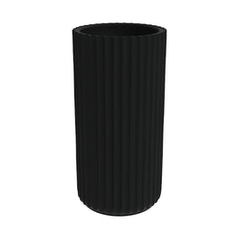 MONOSETTECENTO FREESTANDING BASIN 440X440X880MM NTH