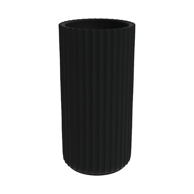 MONOSETTECENTO FREESTANDING BASIN 440X440X880MM NTH