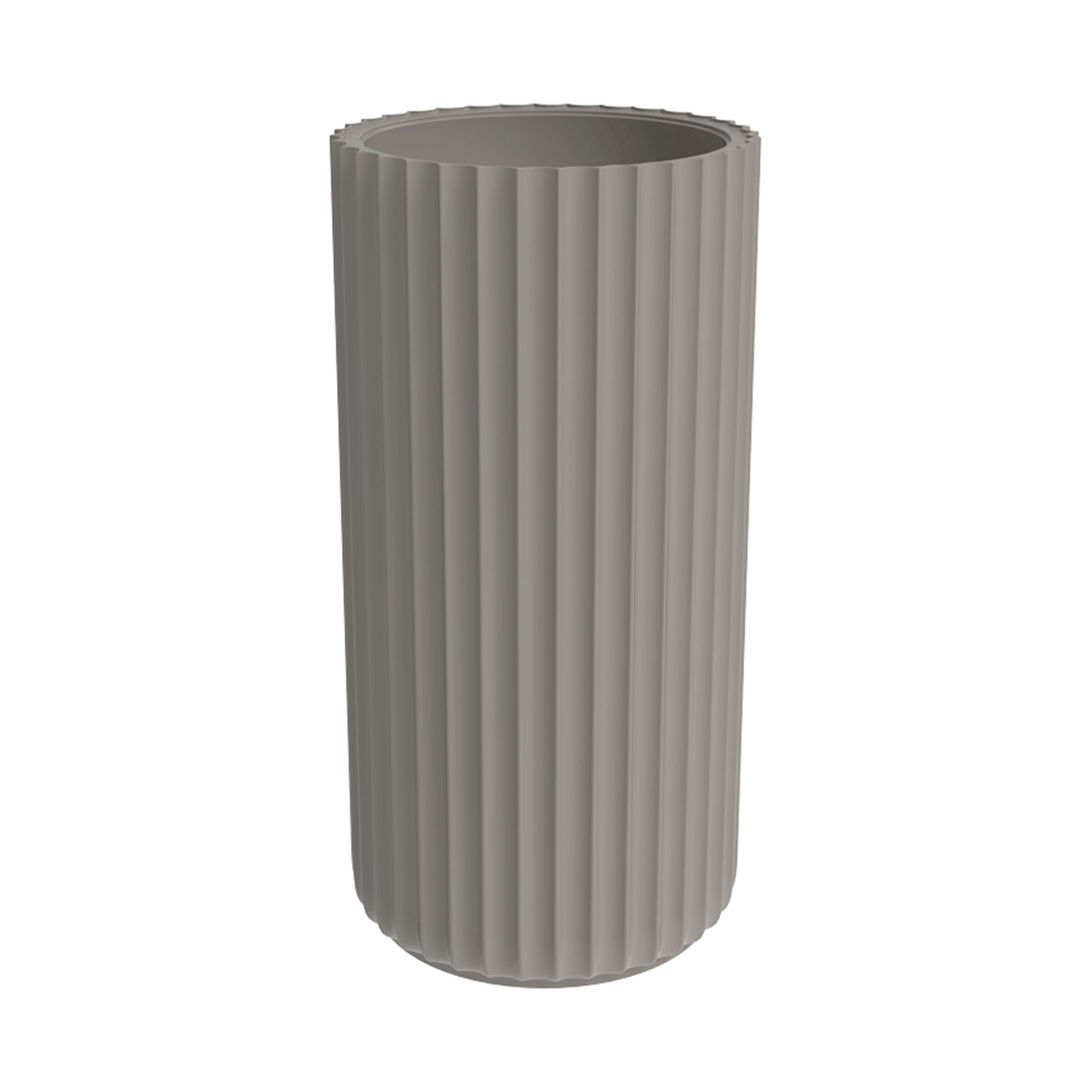 MONOSETTECENTO FREESTANDING BASIN 440X440X880MM NTH