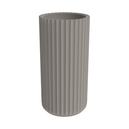 MONOSETTECENTO FREESTANDING BASIN 440X440X880MM NTH