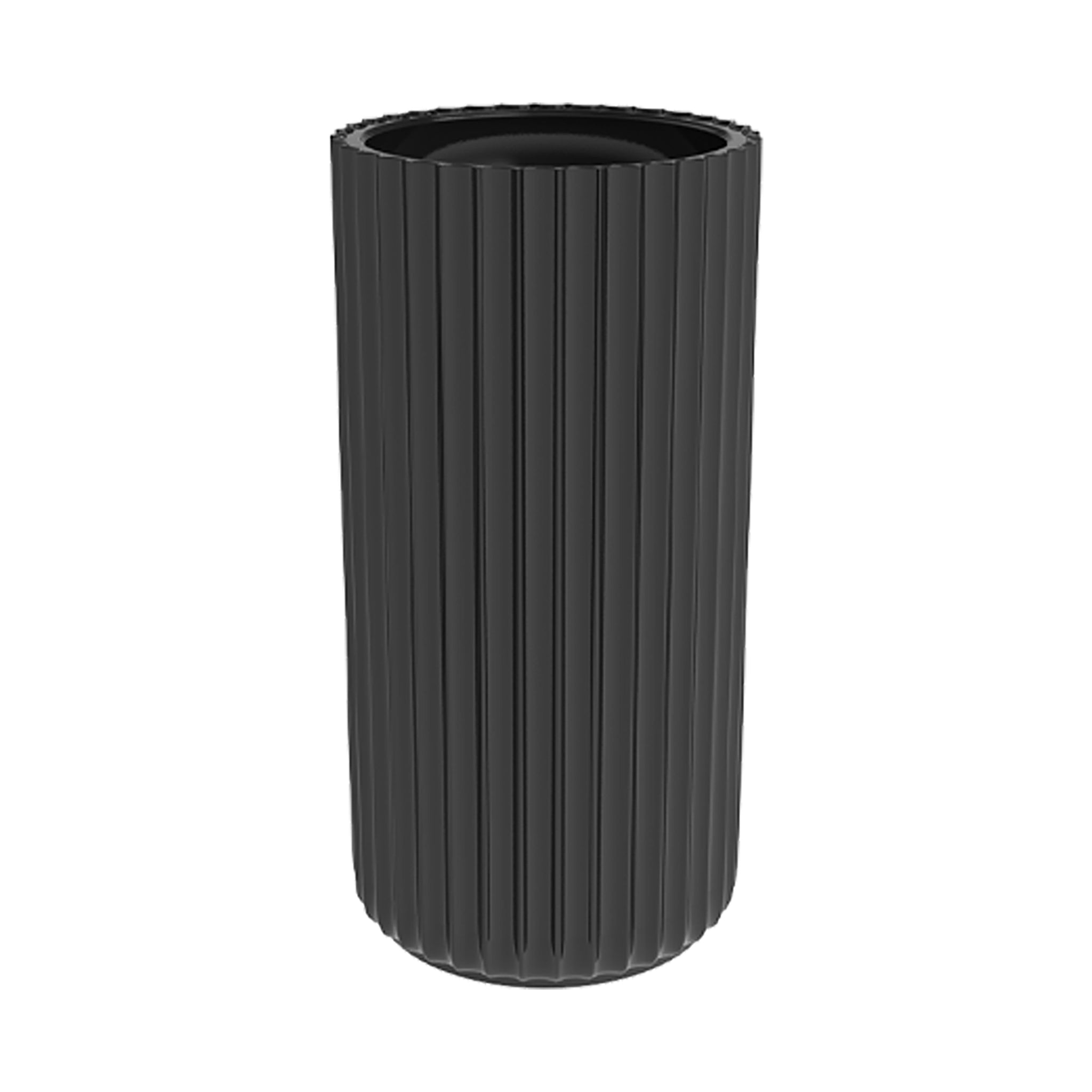 MONOSETTECENTO FREESTANDING BASIN 440X440X880MM NTH