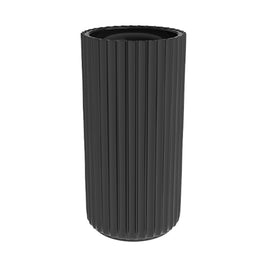 MONOSETTECENTO FREESTANDING BASIN 440X440X880MM NTH