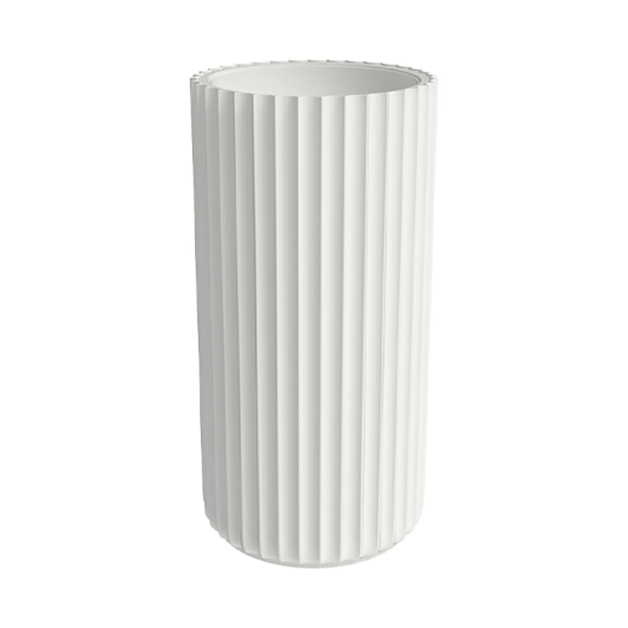 MONOSETTECENTO FREESTANDING BASIN 440X440X880MM NTH