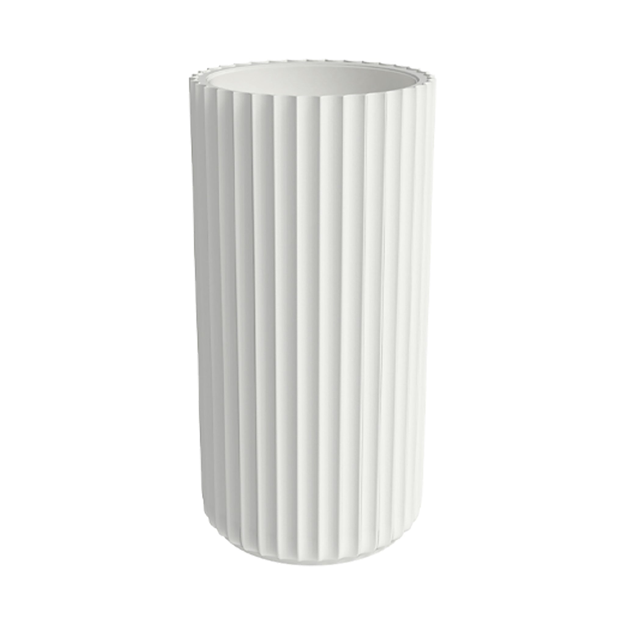 MONOSETTECENTO FREESTANDING BASIN 440X440X880MM NTH