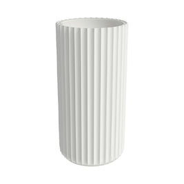 MONOSETTECENTO FREESTANDING BASIN 440X440X880MM NTH