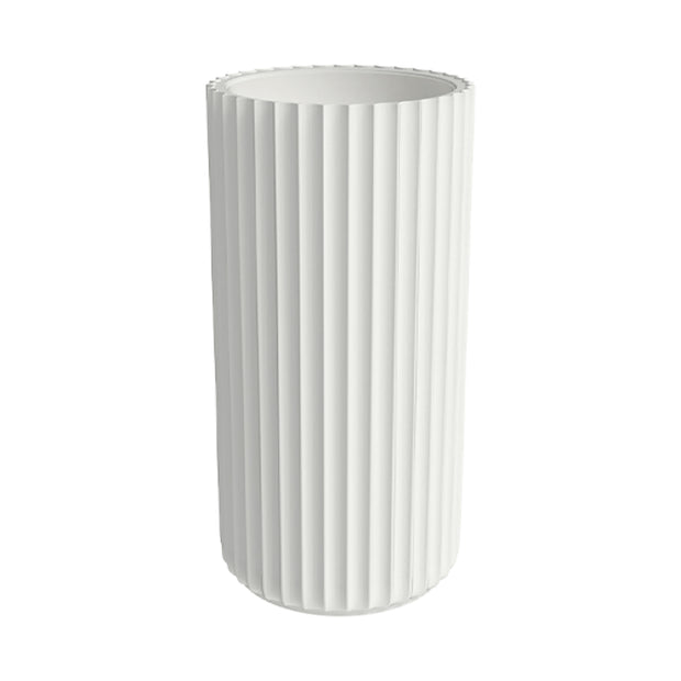 MONOSETTECENTO FREESTANDING BASIN 440X440X880MM NTH