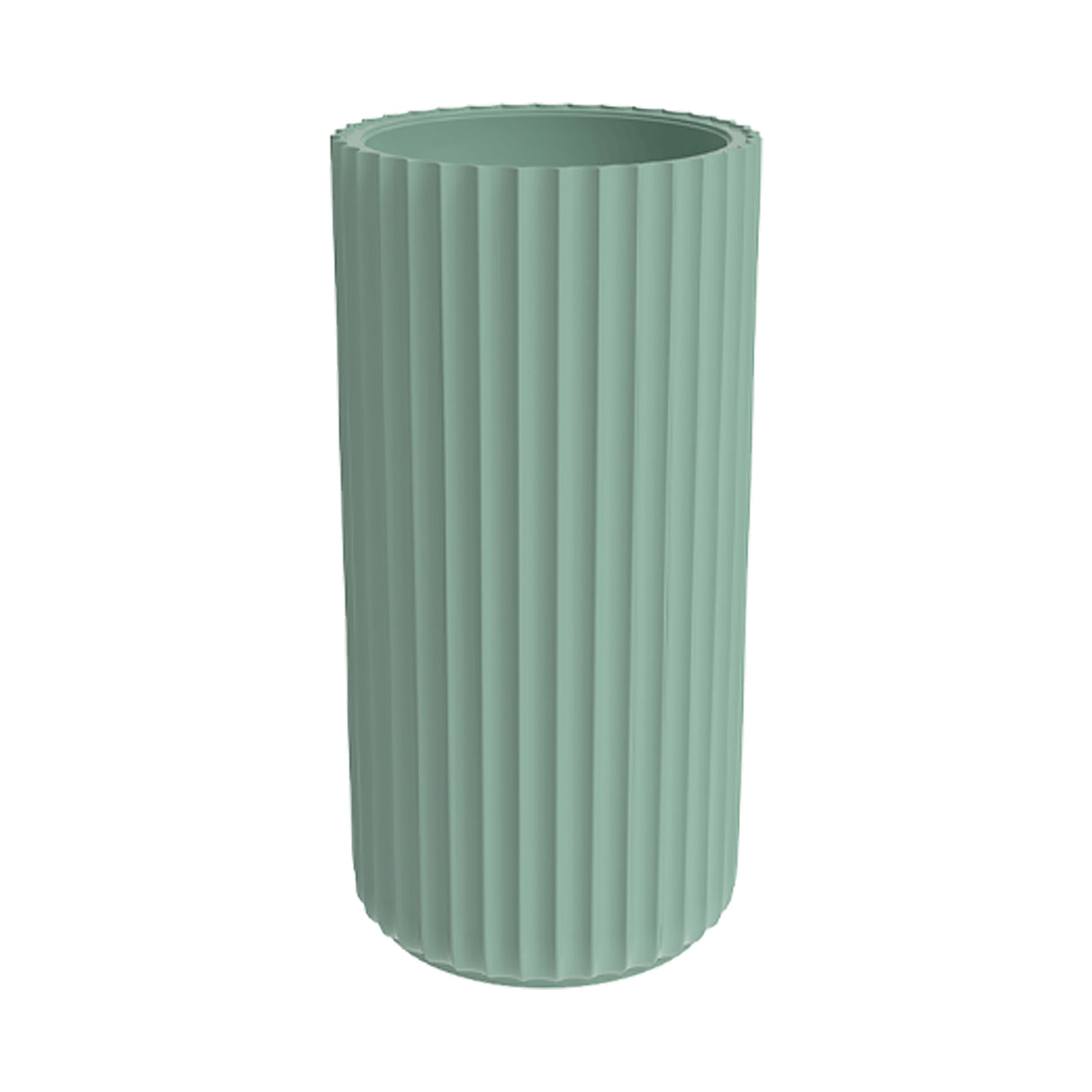 MONOSETTECENTO FREESTANDING BASIN 440X440X880MM NTH