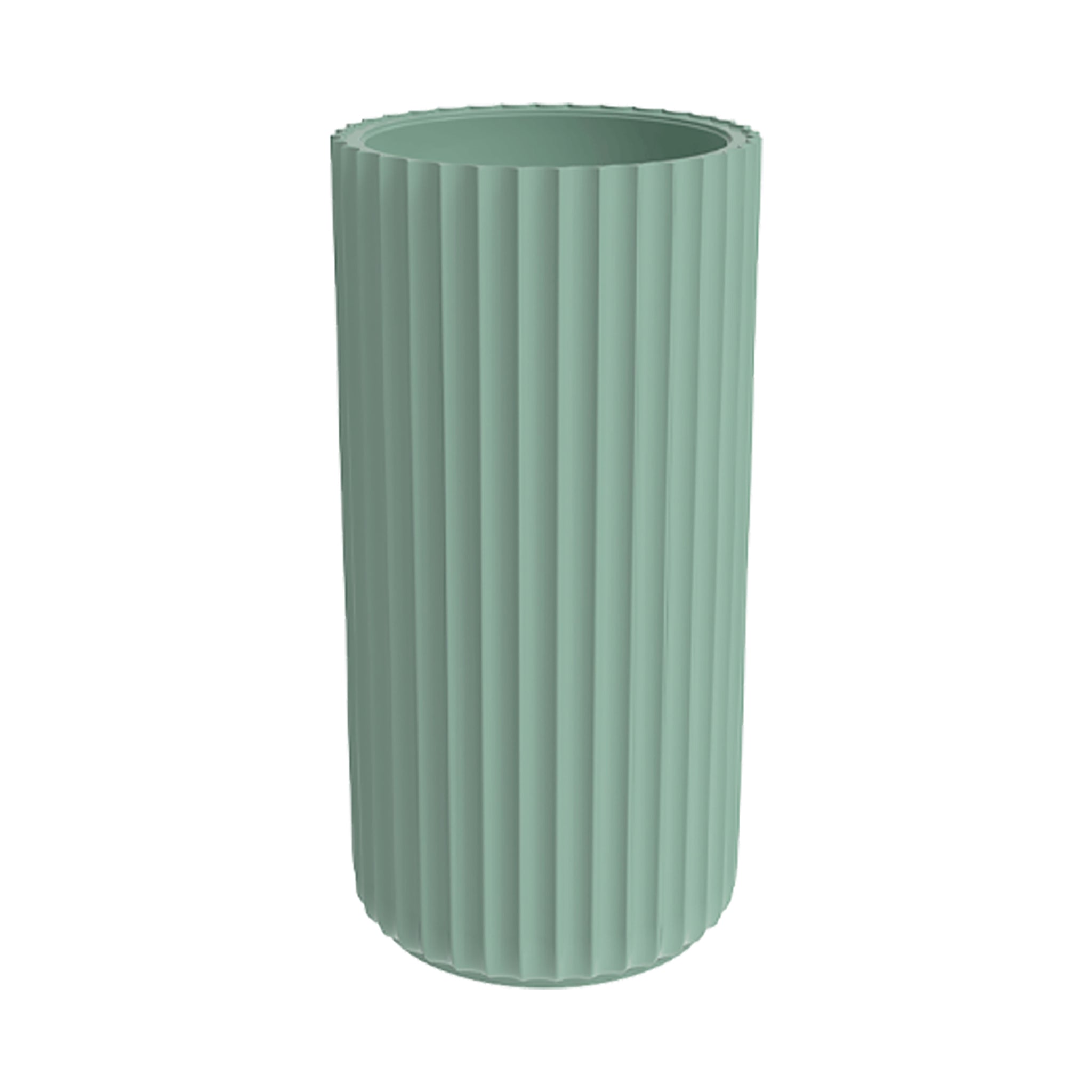 MONOSETTECENTO FREESTANDING BASIN 440X440X880MM NTH