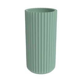 MONOSETTECENTO FREESTANDING BASIN 440X440X880MM NTH