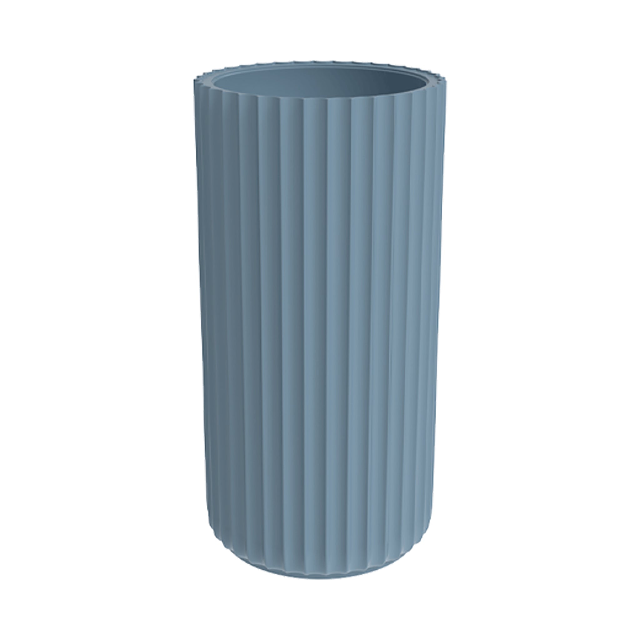MONOSETTECENTO FREESTANDING BASIN 440X440X880MM NTH