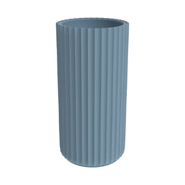 MONOSETTECENTO FREESTANDING BASIN 440X440X880MM NTH