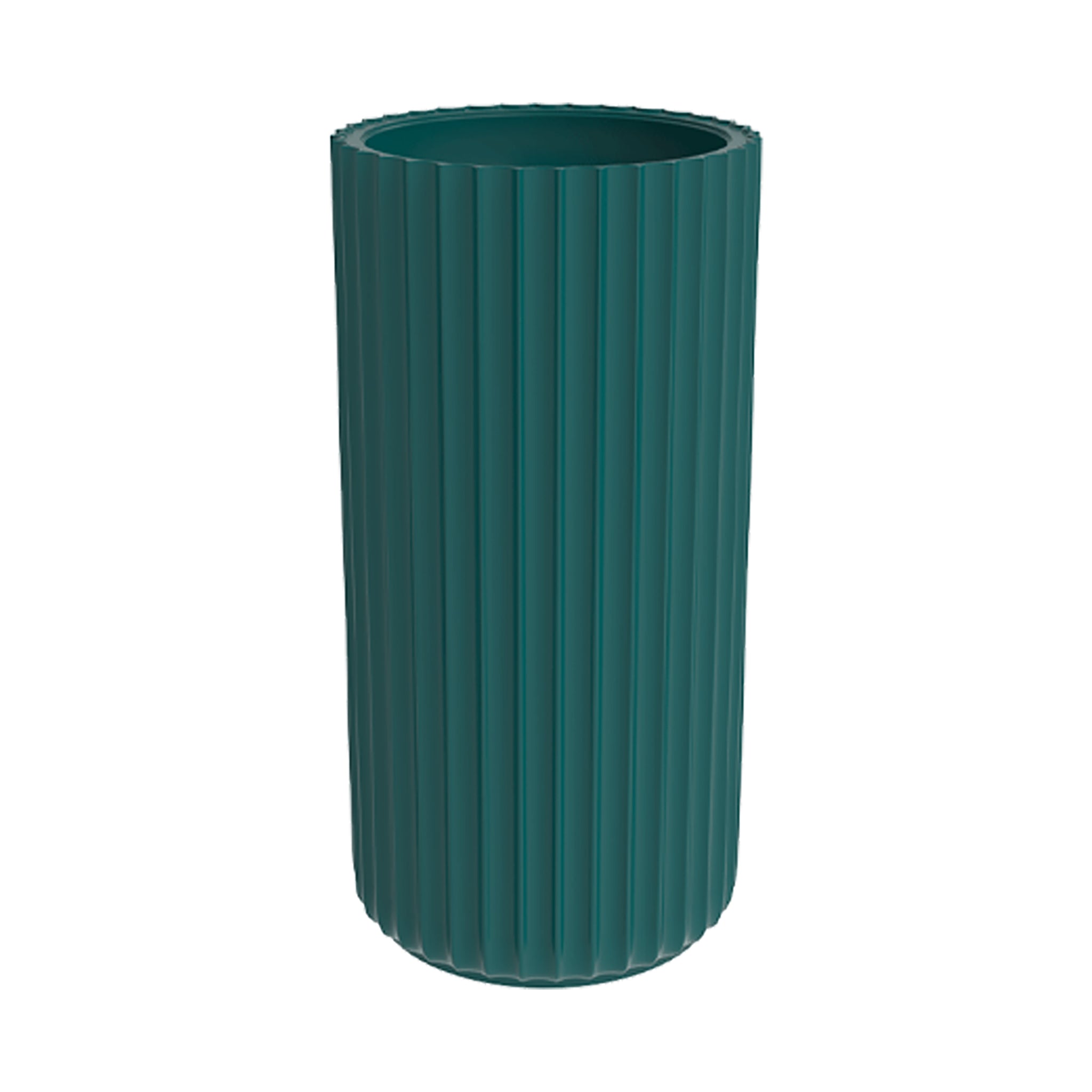 MONOSETTECENTO FREESTANDING BASIN 440X440X880MM NTH