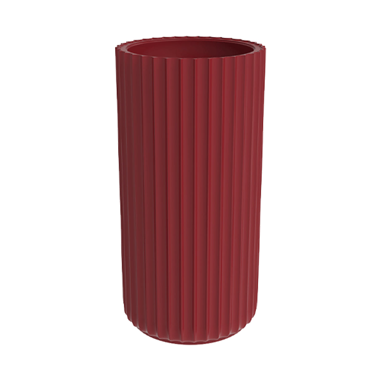 MONOSETTECENTO FREESTANDING BASIN 440X440X880MM NTH