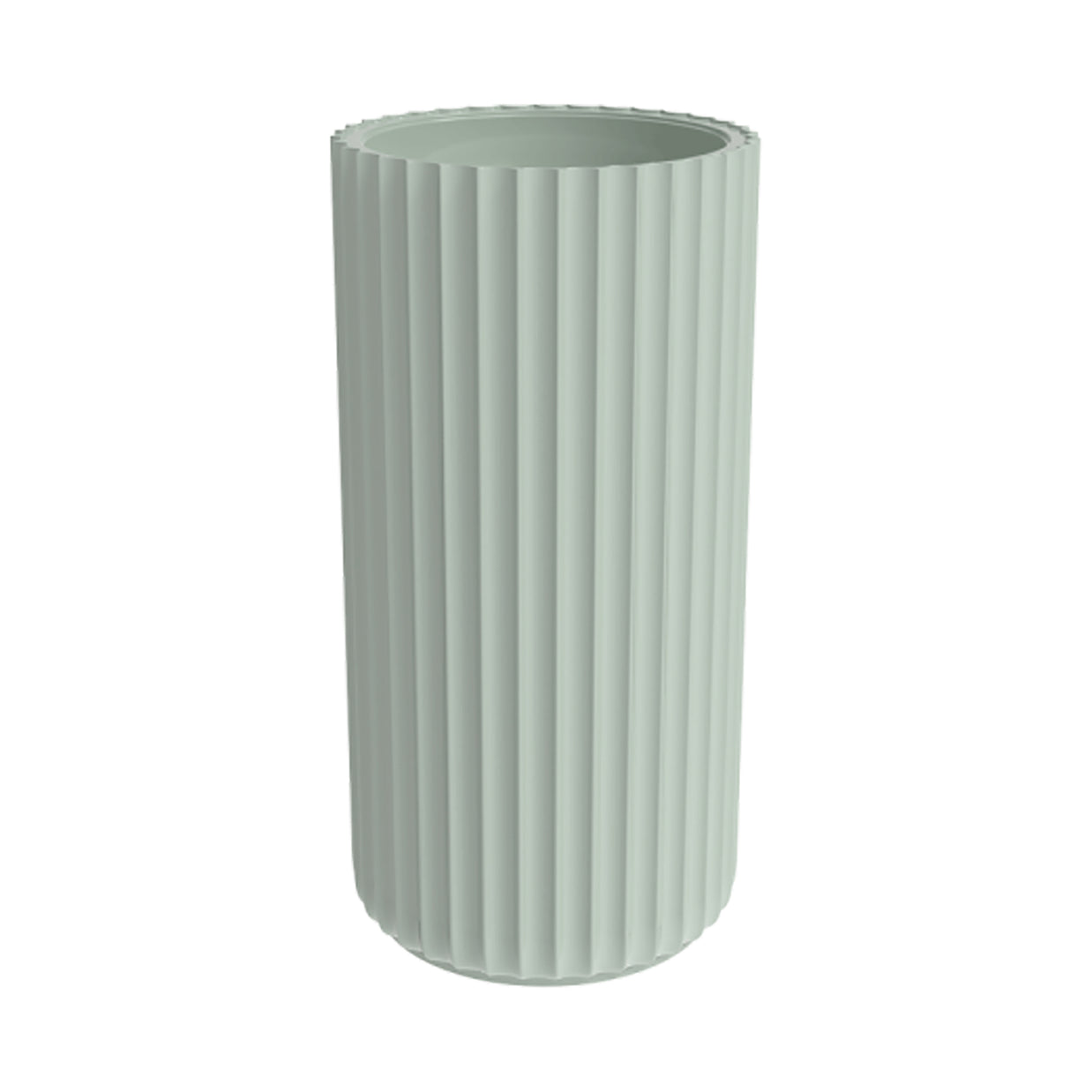 MONOSETTECENTO FREESTANDING BASIN 440X440X880MM NTH