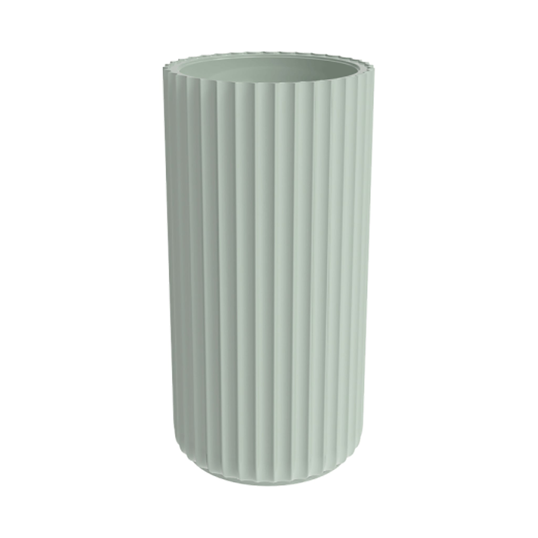 MONOSETTECENTO FREESTANDING BASIN 440X440X880MM NTH