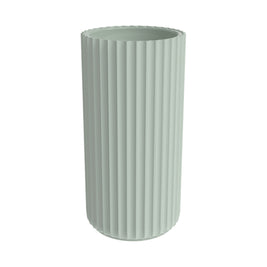 MONOSETTECENTO FREESTANDING BASIN 440X440X880MM NTH