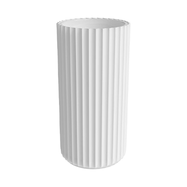 MONOSETTECENTO FREESTANDING BASIN 440X440X880MM NTH