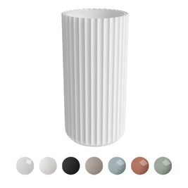 MONOSETTECENTO FREESTANDING BASIN 440X440X880MM NTH