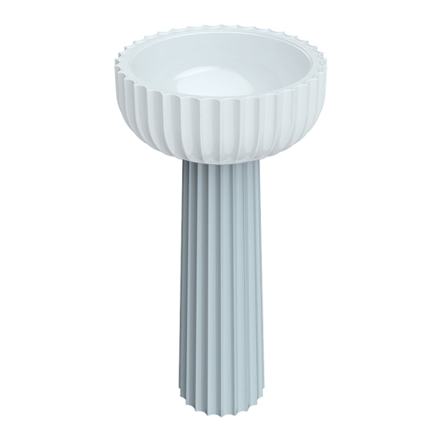 SETTECENTO PEDESTAL FOR BASIN 44/50