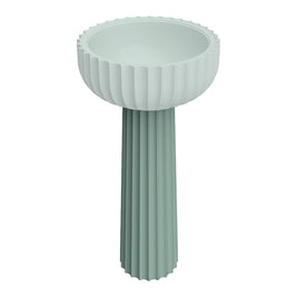 SETTECENTO PEDESTAL FOR BASIN 44/50