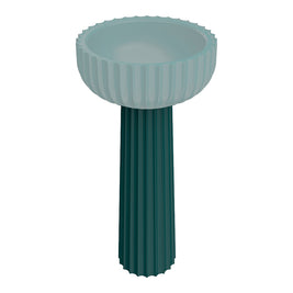 SETTECENTO PEDESTAL FOR BASIN 44/50