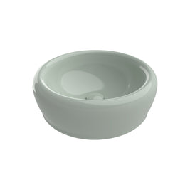 SIENA VESSEL BASIN 460X460X150MM NTH NOF