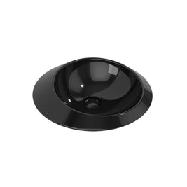 SPIRE VESSEL BASIN 480X460X140MM NTH NOF