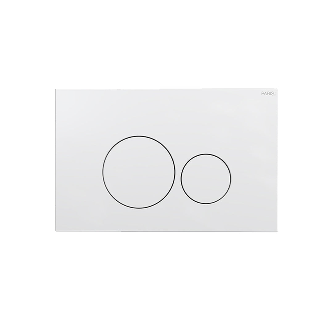 TONDO MECHANICAL PUSH PLATE