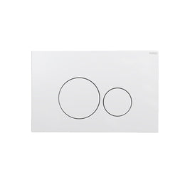 TONDO MECHANICAL PUSH PLATE