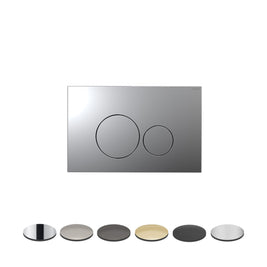 TONDO MECHANICAL PUSH PLATE