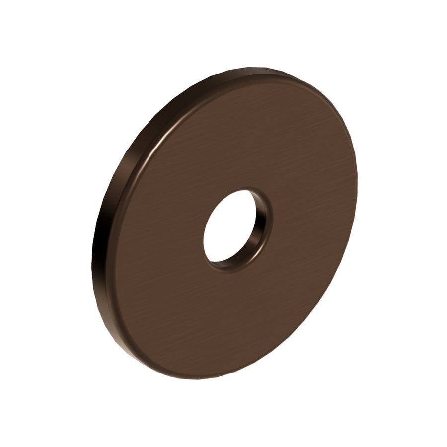PAN S 80MM SHOWER ARM FLANGE
