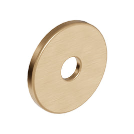 PAN S 80MM SHOWER ARM FLANGE