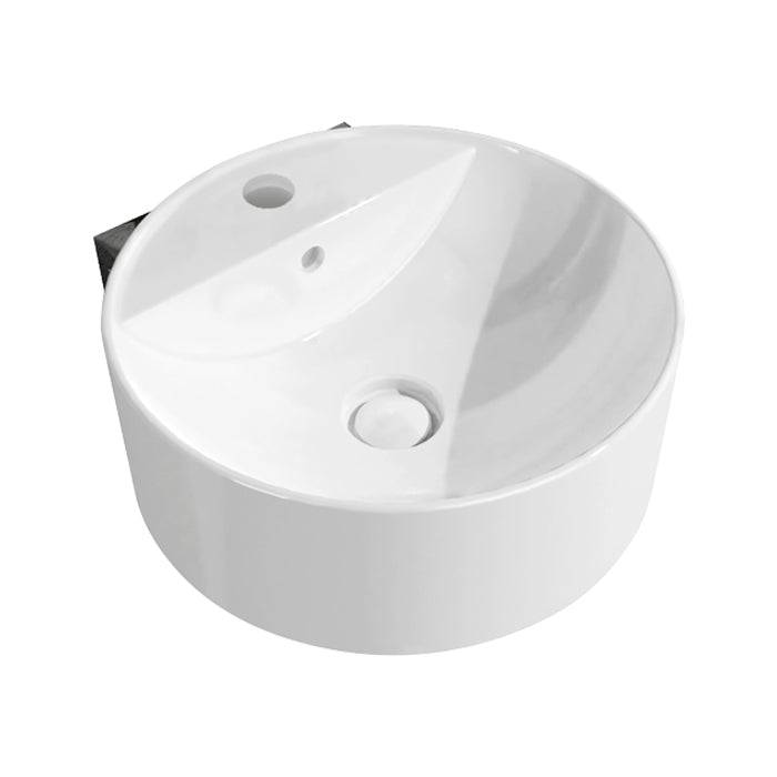 TWIN SET STANDARD WALL BRACKET