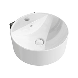 TWIN SET STANDARD WALL BRACKET