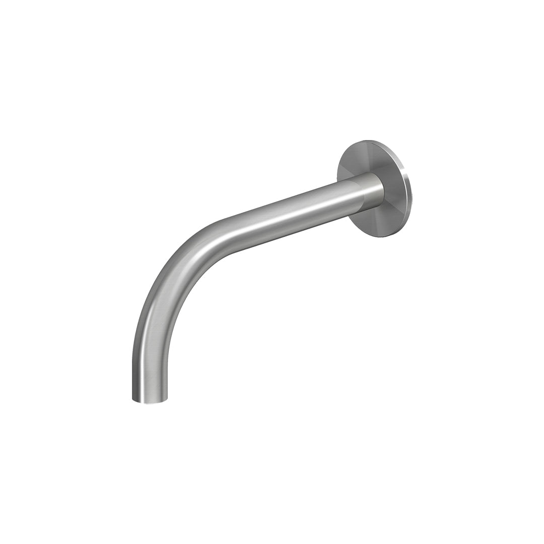 HELM BATH SPOUT 175MM