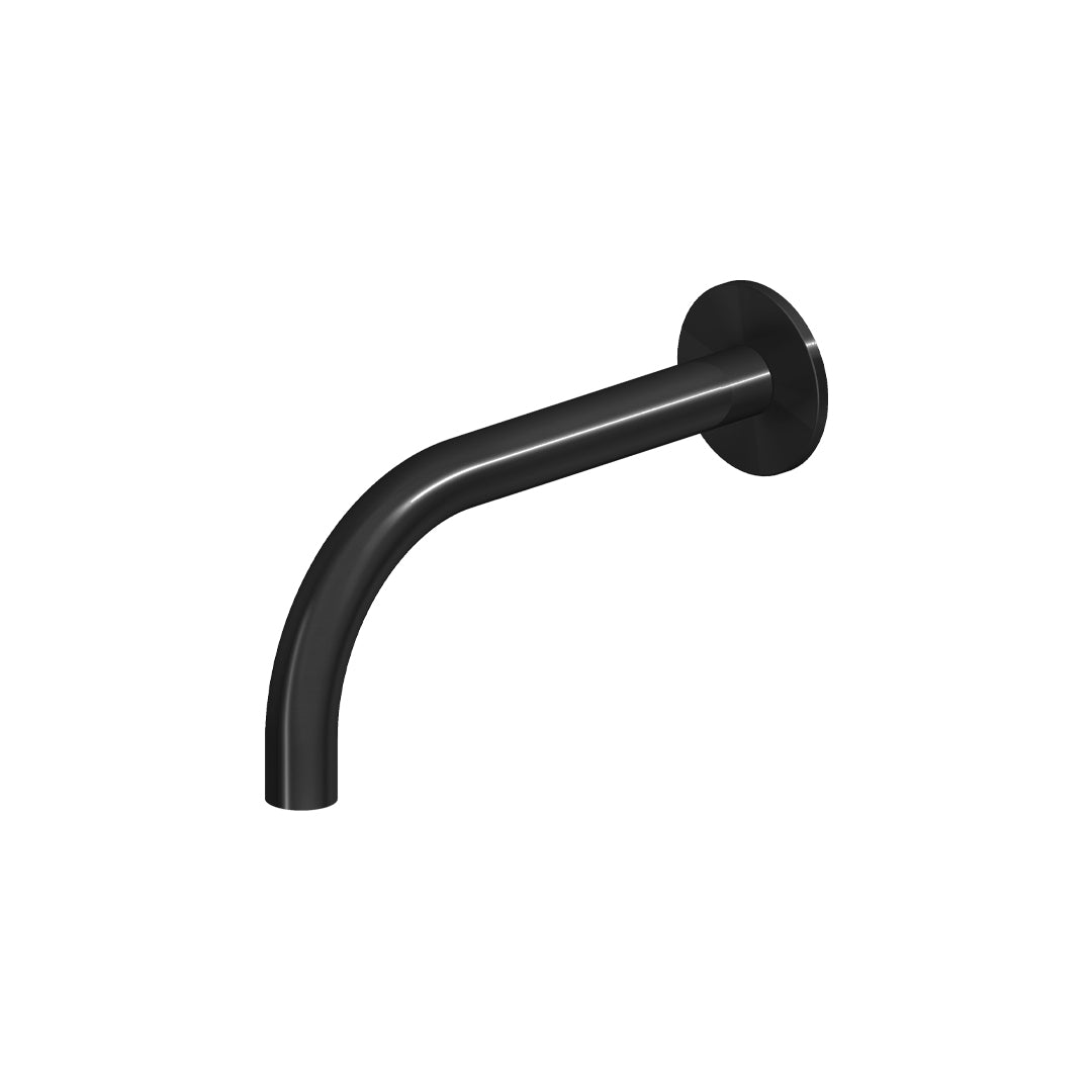 HELM BATH SPOUT 175MM