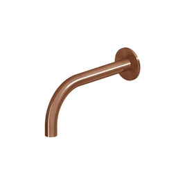 HELM BATH SPOUT 175MM