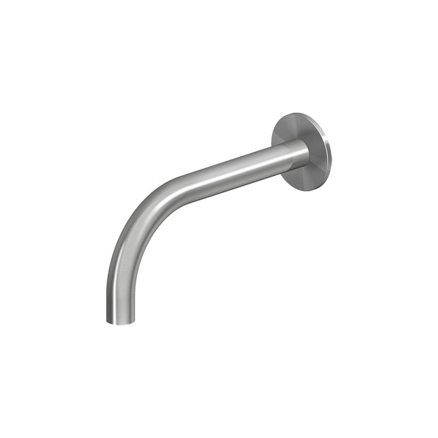 HELM BATH SPOUT 175MM