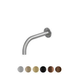 HELM BATH SPOUT 175MM