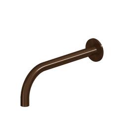 HELM BATH SPOUT 230MM