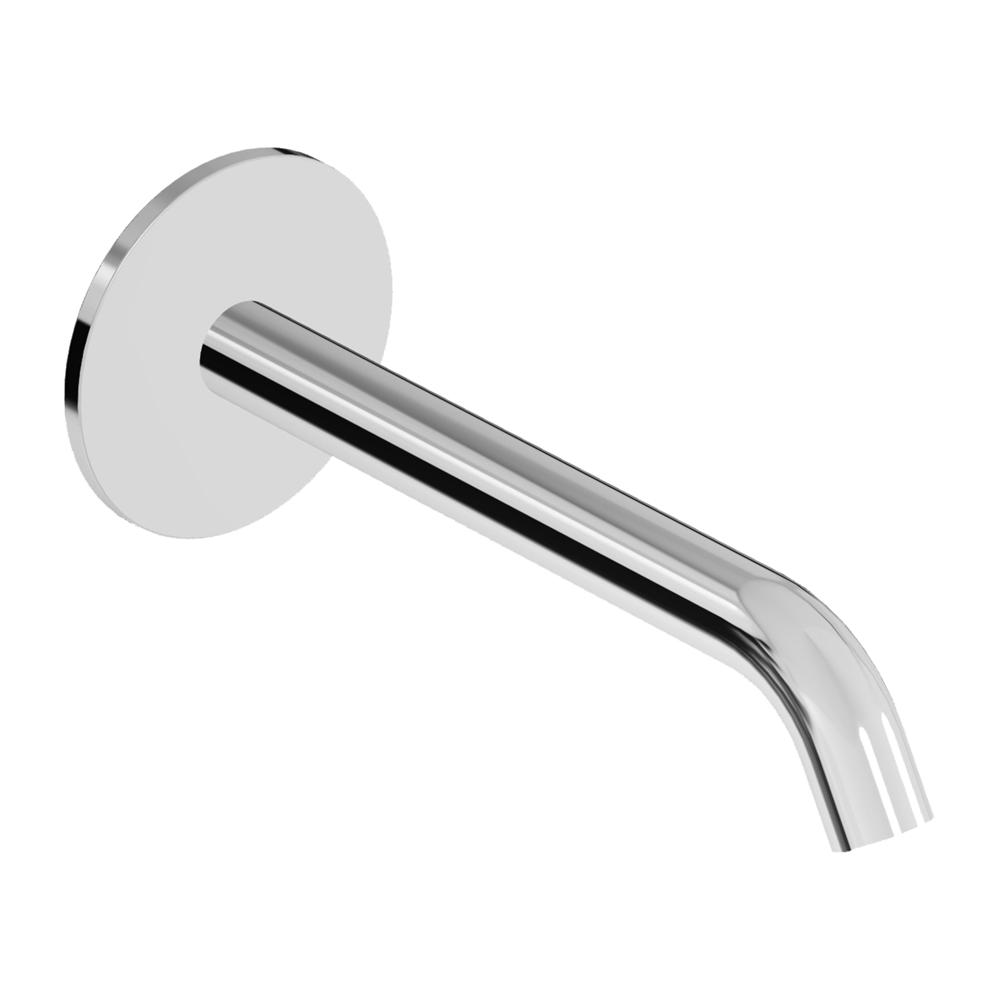 PAN S BATH SPOUT 190MM