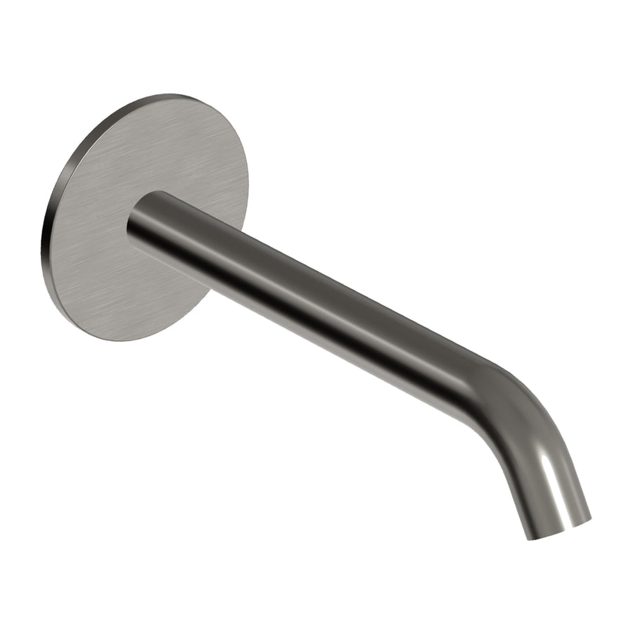 PAN S BATH SPOUT 190MM