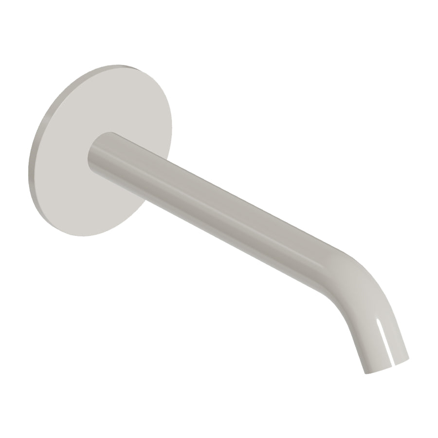PAN S BATH SPOUT 190MM