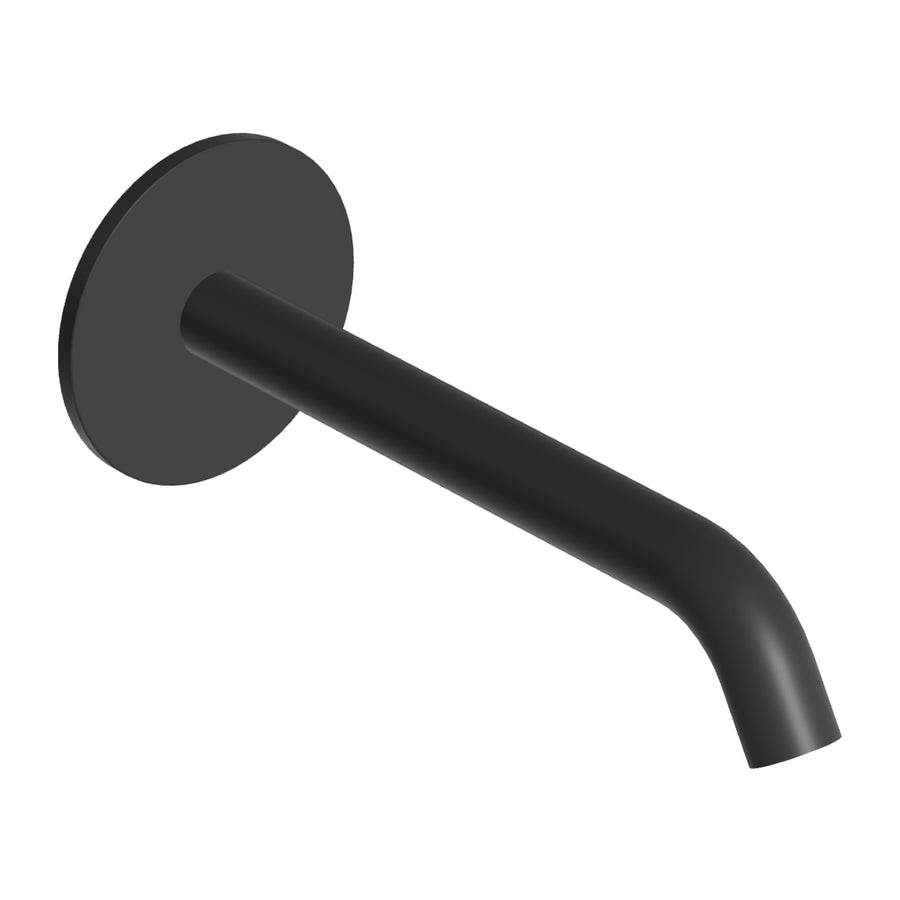 PAN S BATH SPOUT 190MM