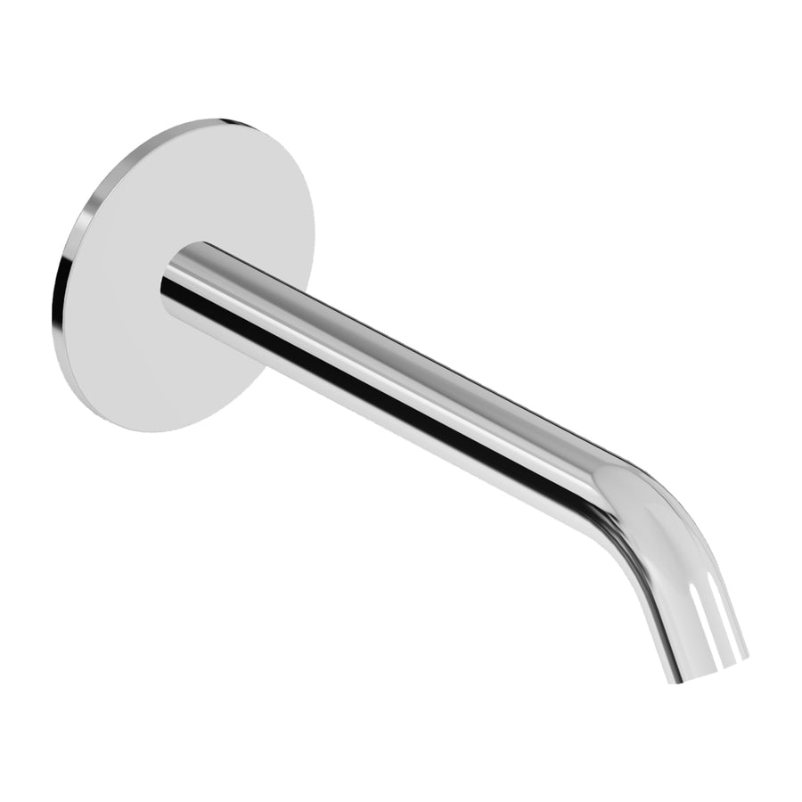 PAN S BATH SPOUT 190MM