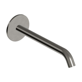 PAN S BATH SPOUT 220MM