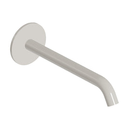 PAN S BATH SPOUT 220MM